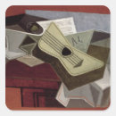 Search for gri gri stickers Juan