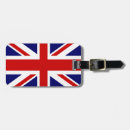 Search for union flags Union jack flag