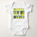 Search for piano baby clothes Jazz