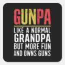 Search for not normal stickers Husband