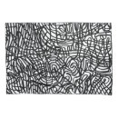 Search for random pillowcases Pattern