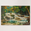 Search for for adults puzzles Challenging