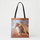 Search for origin bags Horse