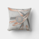 Search for rose gold christmas cushions Trendy