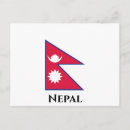 Search for nepal postcards Flag
