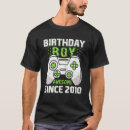 Search for perfect game tshirts Since