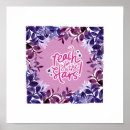 Search for reach for the stars posters Inspirational