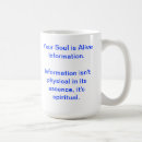 Search for metaphysical mugs Mystic