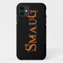 Search for smaug iphone cases Thorin oakenshield