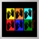 Search for massage therapist art Therapy