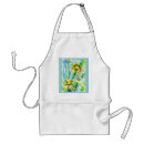 Search for daffodil aprons Green