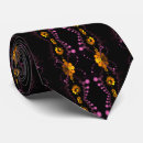 Search for jewelry ties Jewellery