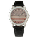 Search for made in usa watches United states