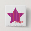 Search for thinning badges Stripes