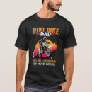 Search for dirt bike tshirts Motocross