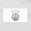 Search for bike shop business cards Country