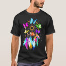 Search for dream catcher tshirts Cute