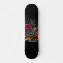 Search for constellation skateboards Horoscope