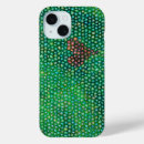 Search for pebbles iphone cases Abstract