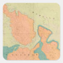 Search for arizonagrand stickers Geological map