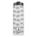 Search for cute cat travel mugs Kitties