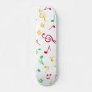Search for sound skateboards Melody