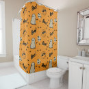 Search for peanuts halloween shower curtains Cute