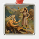 Search for globe theatre posters Lantern