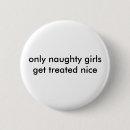 Search for risque badges Girl