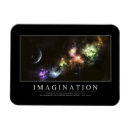 Search for interstellar magnets Horizontal