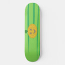 Search for cheer skateboards Cute