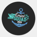 Search for squad stickers Travel