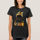 Search for thanksgiving womens tshirts Queen