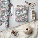 Search for alpaca wrapping paper Fun