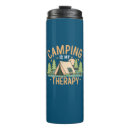 Search for therapy travel mugs Nature