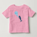 Search for cetaceans tshirts Cute