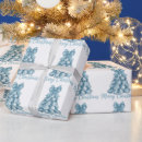 Search for preppy christmas wrapping paper Santa