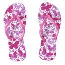 Search for butterfly shoes Modern