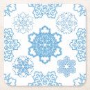 Search for happy holidays barware White