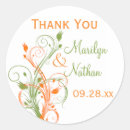 Search for candy buffet wedding stickers Modern