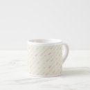 Search for coral and grey mugs Cute