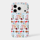 Search for toronto iphone cases Maple