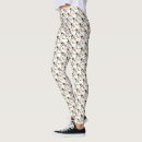 Search for snowman leggings Christmas cookies