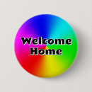 Search for welcomer badges Rainbow