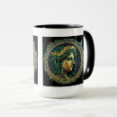 Search for greeks mugs Gods