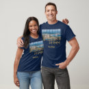 Search for la tshirts Vacation