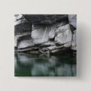 Search for cliffs badges Landscape