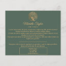 Search for psychologist flyers Counsellor