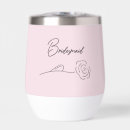 Search for bridesmaid gifts Pink