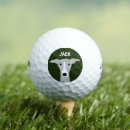 Search for italian golf balls Dog